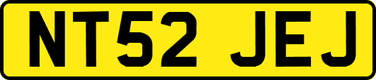 NT52JEJ