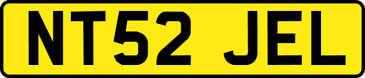 NT52JEL