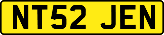 NT52JEN