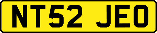 NT52JEO