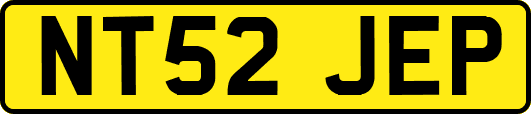 NT52JEP