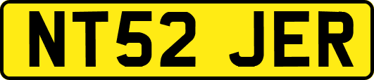 NT52JER