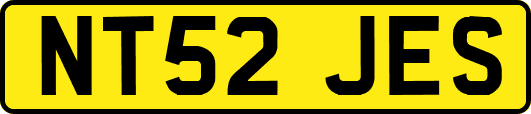 NT52JES