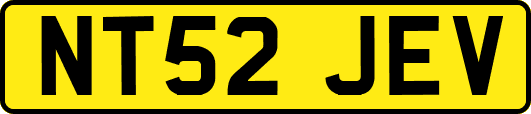 NT52JEV