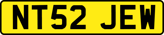 NT52JEW