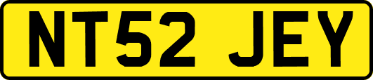 NT52JEY