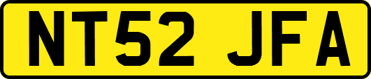 NT52JFA