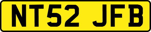 NT52JFB