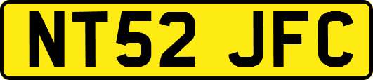 NT52JFC