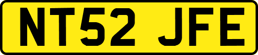 NT52JFE