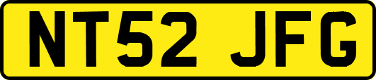 NT52JFG
