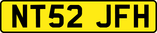 NT52JFH