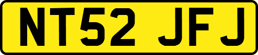NT52JFJ