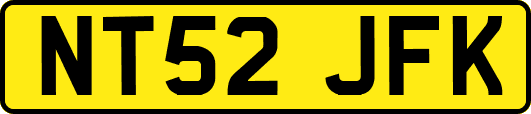 NT52JFK
