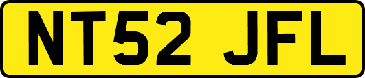 NT52JFL
