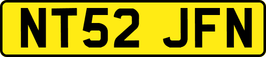 NT52JFN
