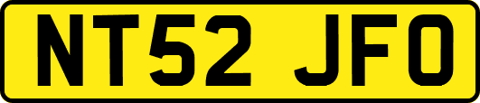 NT52JFO
