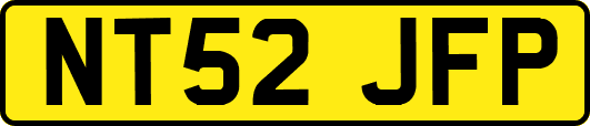 NT52JFP