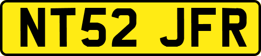 NT52JFR