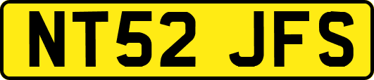 NT52JFS