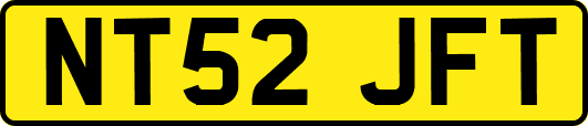 NT52JFT
