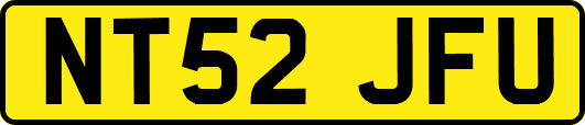 NT52JFU