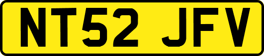 NT52JFV