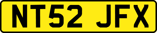 NT52JFX