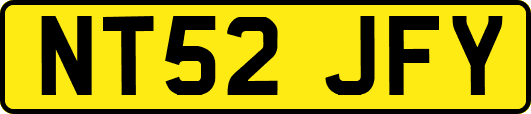 NT52JFY