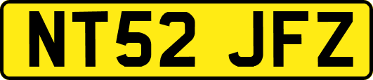 NT52JFZ
