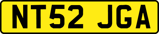 NT52JGA