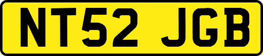 NT52JGB