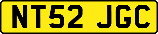 NT52JGC