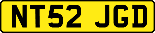 NT52JGD