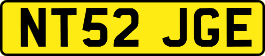 NT52JGE