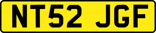NT52JGF