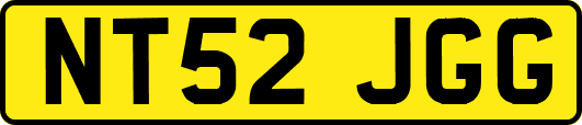 NT52JGG