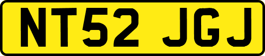 NT52JGJ