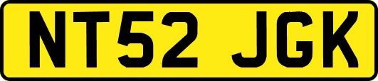 NT52JGK