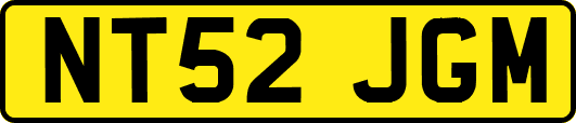 NT52JGM