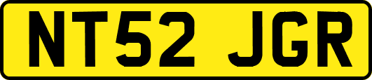 NT52JGR