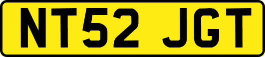 NT52JGT