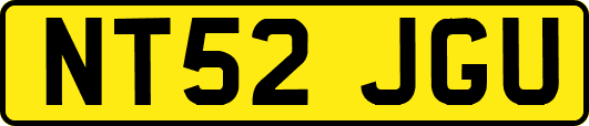 NT52JGU