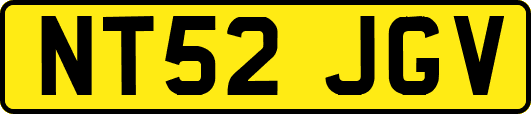 NT52JGV