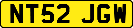 NT52JGW