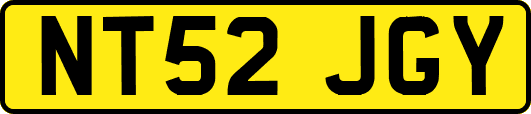 NT52JGY