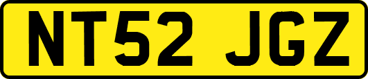 NT52JGZ
