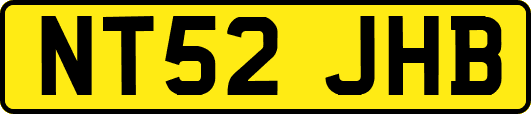 NT52JHB