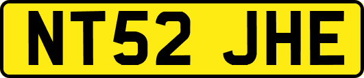 NT52JHE