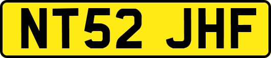 NT52JHF